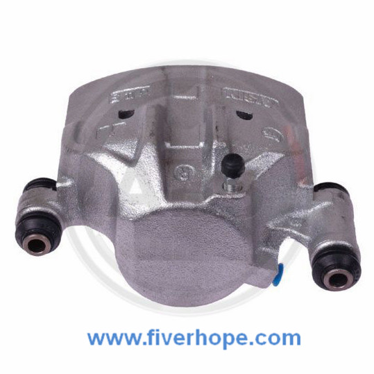 Brake Caliper / Calibrador de Freno 4773025020 for TOYOTA DYNA150 LY60,YY61..EUR 198608-198708