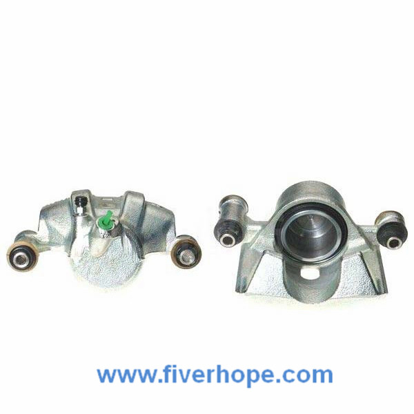 Brake Caliper / Calibrador de Freno 4773026100 for TOYOTA HIACE VAN,COMMUTER LH56,66,YH56,66 198608-...