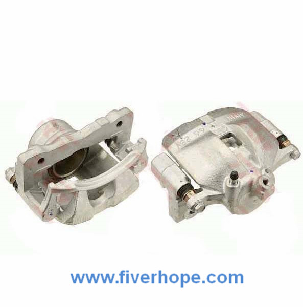 Brake Caliper / Calibrador de Freno 4773026130 4773026131 for TOYOTA HIACE VAN,COMMUTER LH108,118,RZ...