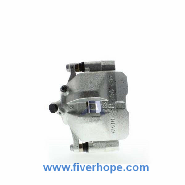 Brake Caliper / Calibrador de Freno 4773026132 for TOYOTA HIACE/HIACE S.B.V LXH18,28,RCH18,19,28,29 ...