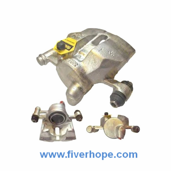 Brake Caliper / Calibrador de Freno 4773027030 for TOYOTA LITEACE CM35,KM36,YM30,35..ARL 198509-1986...