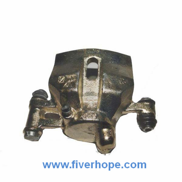 Brake Caliper / Calibrador de Freno 4773028012 for TOYOTA LITE/TOWNACE TRUCK KM21..V 198308-198609