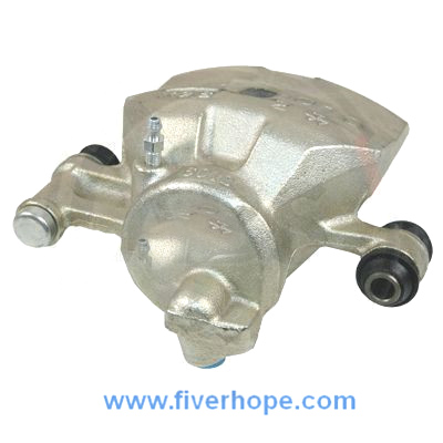 Brake Caliper / Calibrador de Freno 4773028220 for TOYOTA T.U.V KF80,LF61,80,81,RZF80,81,YF60,80..MA...