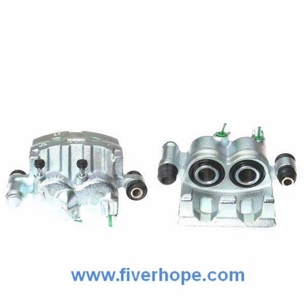 Brake Caliper / Calibrador de Freno 4773028230 for TOYOTA LITEACE VAN WAGON YR29 199203-199501