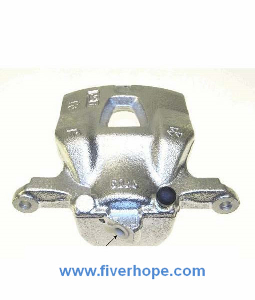 Brake Caliper / Calibrador de Freno 4773028260 for TOYOTA PREVIA/TARAGO ACR30,CLR30 200002-200304