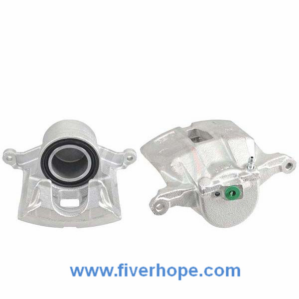 Brake Caliper / Calibrador de Freno 4773028540 for TOYOTA PREVIA/TARAGO ACR30,CLR30..EUR,GEN 200304-