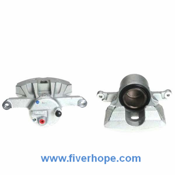 Brake Caliper / Calibrador de Freno 4773028570 for TOYOTA ALPHARD/VELLFIRE/HV AGH30,AYH30,GGH30 2015...