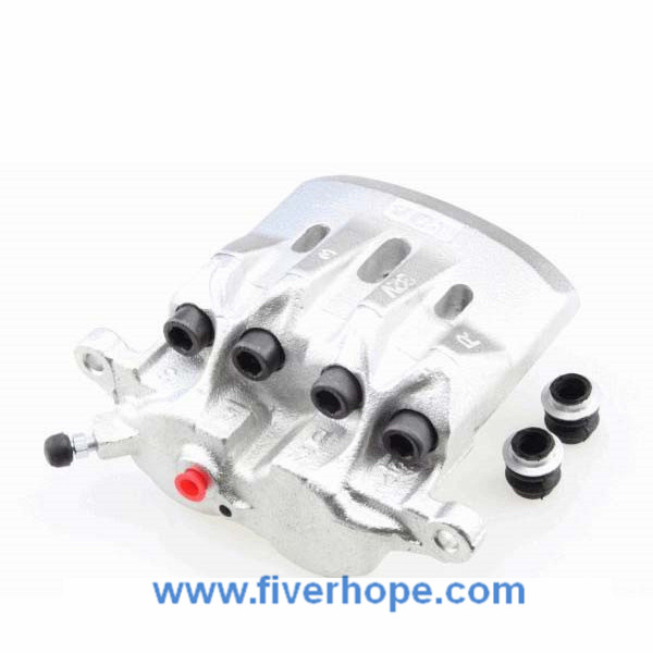 Brake Caliper / Calibrador de Freno 4773030231 for TOYOTA ARISTO JZS147,UZS143..V,Z 199304-199402