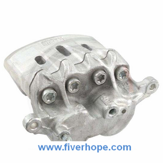 Brake Caliper / Calibrador de Freno 4773030233 for TOYOTA CROWN/CROWN MAJESTA UZS143,145 199402-1995...