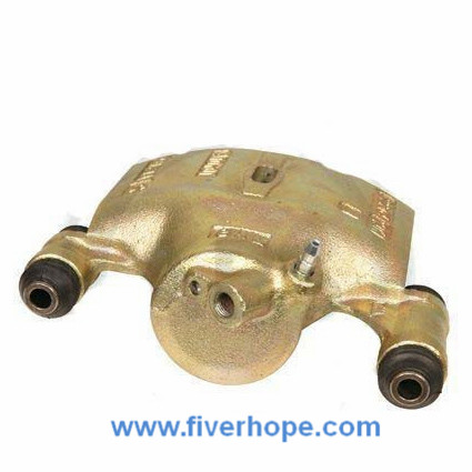 Brake Caliper / Calibrador de Freno 4773032021 4773032022 for TOYOTA CAMRY CV10,SV11 198310-198401