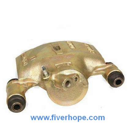 Brake Caliper / Calibrador de Freno 4773032040 4773032041 for TOYOTA CAMRY CV11,SV11 198508-198510