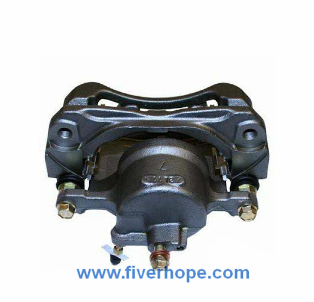 Brake Caliper / Calibrador de Freno 4773033190 for TOYOTA CAMRY ACV31..MA 200405-