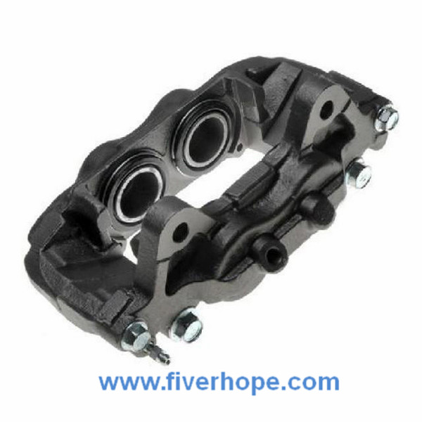 Brake Caliper / Calibrador de Freno 4773034040 for TOYOTA TUNDRA UCK30,40,VCK30,40 199902-200208