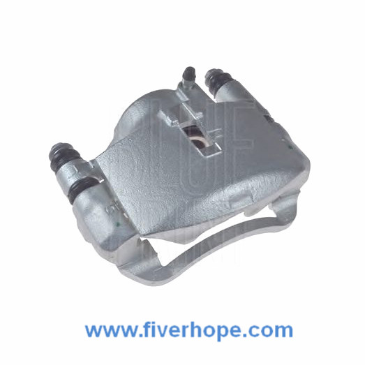 Brake Caliper / Calibrador de Freno 4773035130 for TOYOTA HILUX LN147..DCB 200108-