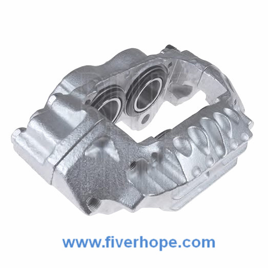 Brake Caliper / Calibrador de Freno 4773035140 for TOYOTA HILUX LN167,172,RZN169,174 200108-200407