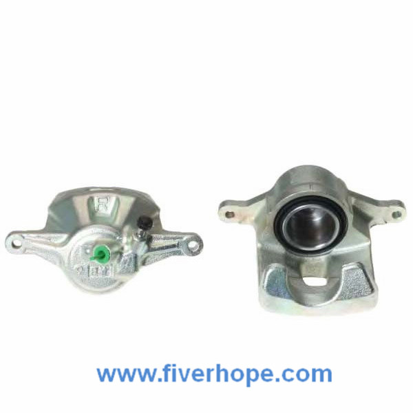 Brake Caliper / Calibrador de Freno 4773044010 for TOYOTA GAIA CXM10,SXM1# 199805-200104