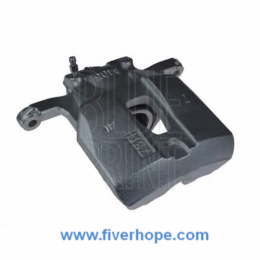 Brake Caliper / Calibrador de Freno 4773044020 4773044021 for TOYOTA PICNIC/AVENSIS VERSO ACM20,CLM2...