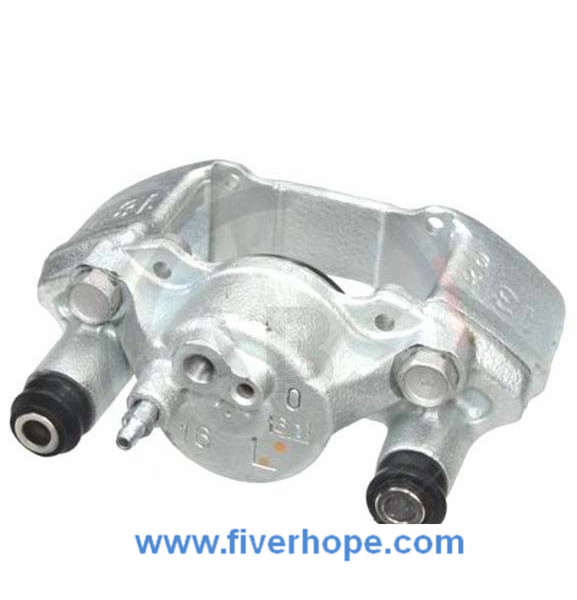 Brake Caliper / Calibrador de Freno 4773050030 for TOYOTA CELSIOR UCF1# 198911-199208
