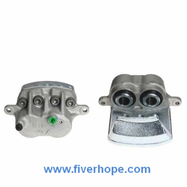 Brake Caliper / Calibrador de Freno 4773050061 for TOYOTA CELSIOR UCF1#..B,C 199303-199304