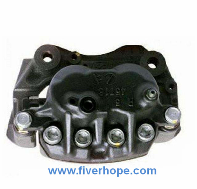 Brake Caliper / Calibrador de Freno 4773050063 for TOYOTA CELSIOR UCF1#..B,C 199402-199410
