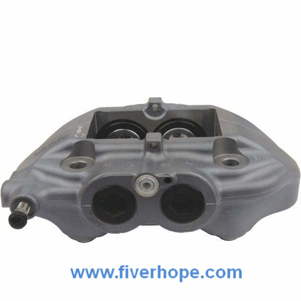 Brake Caliper / Calibrador de Freno 4773050151 for TOYOTA CELSIOR UCF3# 200301-200307