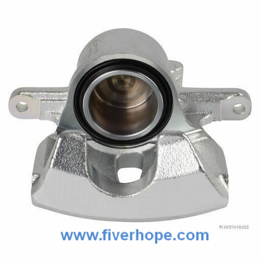 Brake Caliper / Calibrador de Freno 4773052290 for TOYOTA YARIS/HYBRID 1(FRP) NHP130 201204-201302