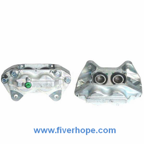 Brake Caliper / Calibrador de Freno 4773060120 for TOYOTA LAND CRUISER S/T,H/T HZJ7# 199908-200408