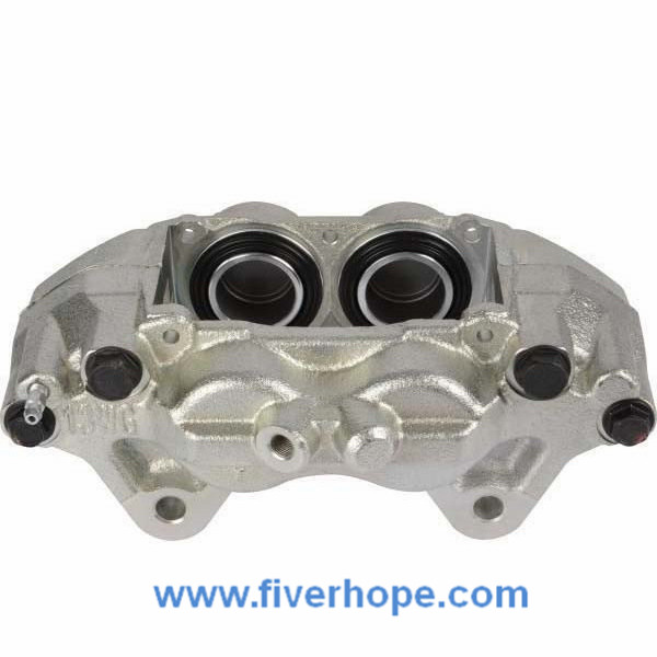 Brake Caliper / Calibrador de Freno 4773071010 for TOYOTA HILUX GGN25,35,KUN26,3#,TGN36..DCB..SR..SA...
