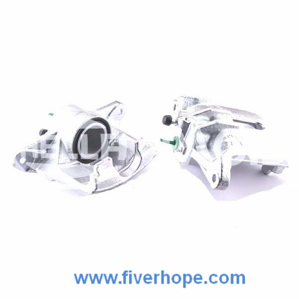 Brake Caliper / pinza de Freno 47750-09020 for TOYOTA YARIS / VITZ 1999-2005