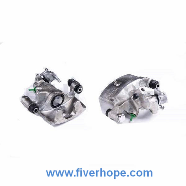 Brake Caliper / pinza de Freno 47750-12470 for TOYOTA COROLLA 1997-2002