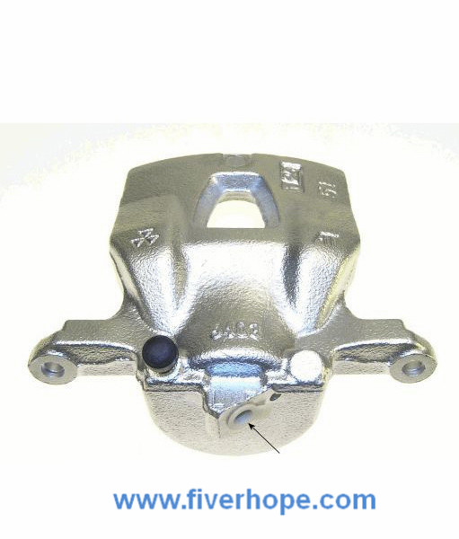 Brake Caliper / pinza de Freno 47750-28260 for TOYOTA PREVIA  2000-2006
