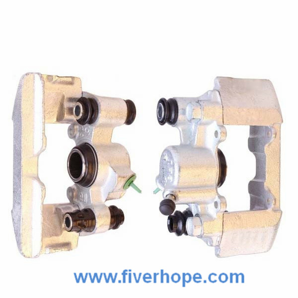 Brake Caliper / pinza de Freno 47750-52030 for TOYOTA YARIS / VITZ 1999-2005