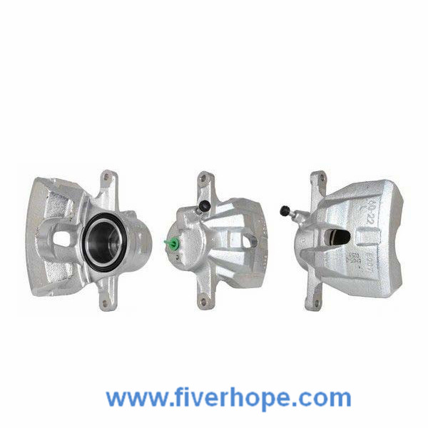 Brake Caliper / pinza de Freno 47750-52340 for TOYOTA YARIS / VITZ  2010-