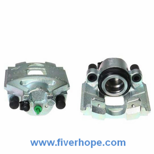 Brake Caliper / Calibrador de Freno 477500D070 for TOYOTA YARIS KSP90,NLP90,NSP90..FRP 200811-