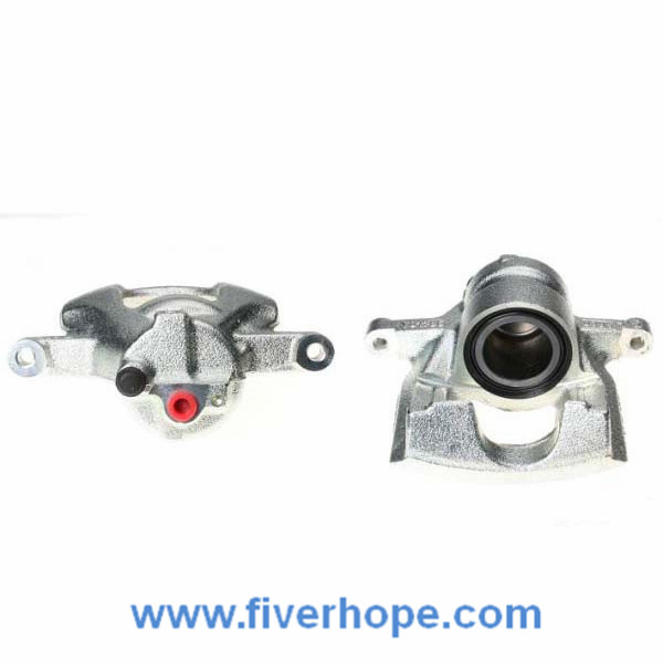 Brake Caliper / Calibrador de Freno 477500H010 for TOYOTA AYGO KGB10,WNB10 200502-200812