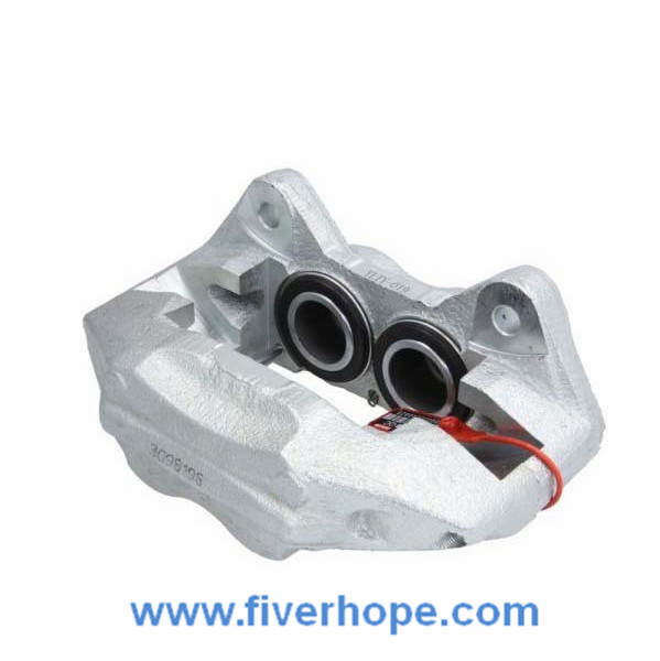 Brake Caliper / Calibrador de Freno 477500K061 for TOYOTA FORTUNER KUN60,TGN61..IDN,PHL,TH 201107-20...