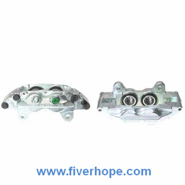 Brake Caliper / Calibrador de Freno 477500K180 for TOYOTA HILUX KUN26,36,TGN36..SCB..SA 200810-20110...