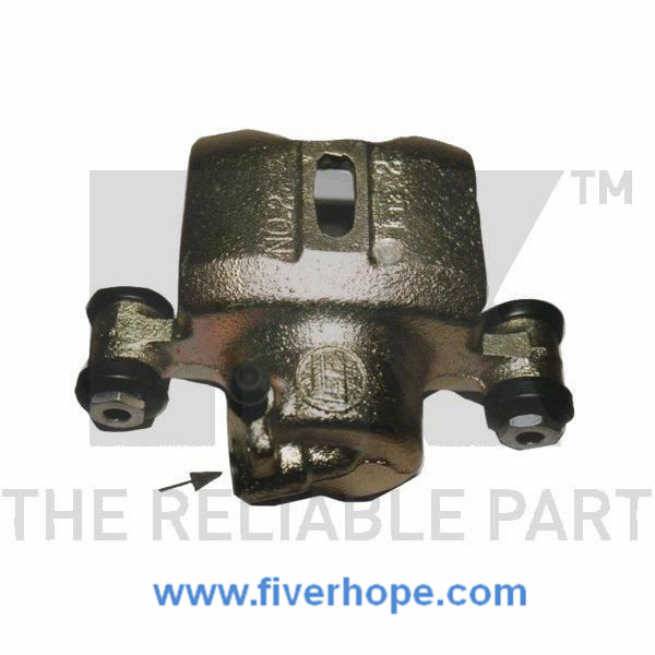 Brake Caliper / Calibrador de Freno 4775010011 for TOYOTA STARLET KP6#..GEN 197903-198409