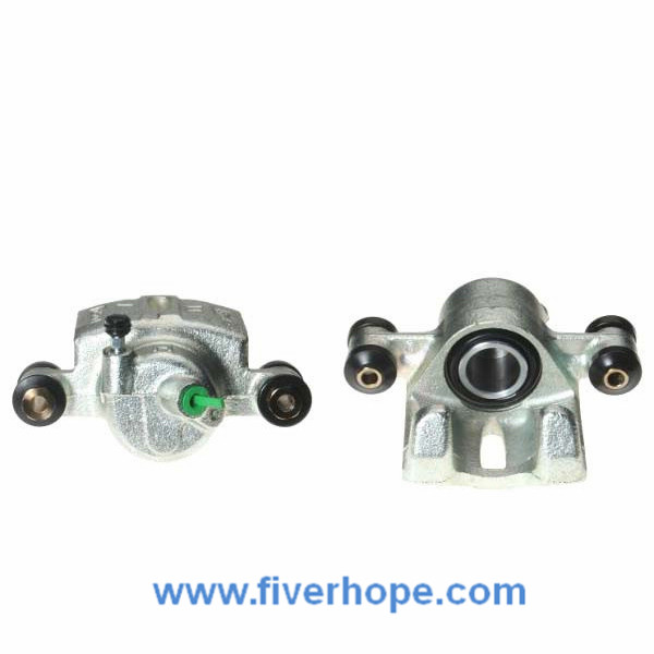 Brake Caliper / Calibrador de Freno 4775010071 for TOYOTA STARLET EP71..EFI,TBO 198608-198912