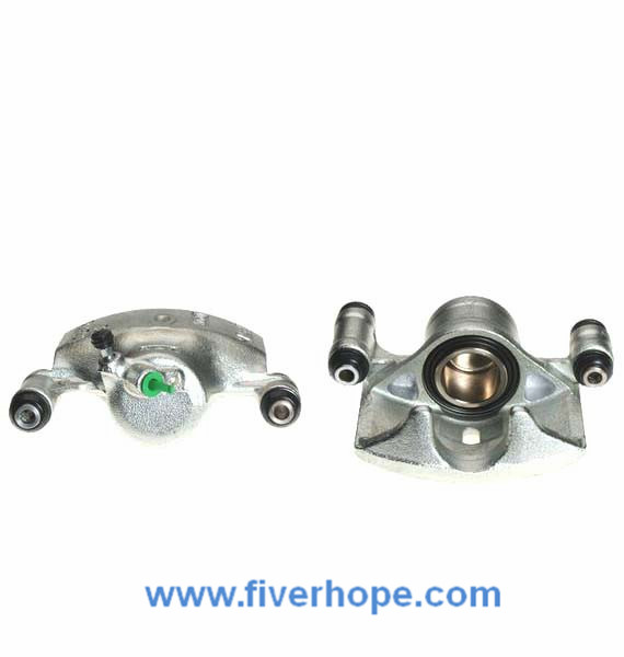 Brake Caliper / Calibrador de Freno 4775012170 4775012171 for TOYOTA MR2 AW11 198412-198608