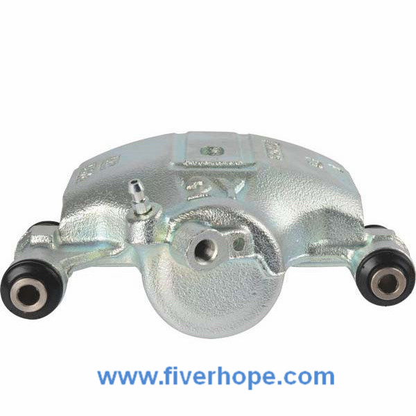 Brake Caliper / Calibrador de Freno 4775012400 for TOYOTA COROLLA SED/CP/WG EE100..RHD..5F..XL 19920...