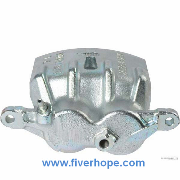 Brake Caliper / Calibrador de Freno 4775012420 for TOYOTA COROLLA SED/CP/WG AE101..GTAPX 199108-1995...