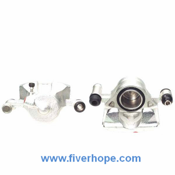 Brake Caliper / Calibrador de Freno 4775014150 for TOYOTA CELICA AA63,MA61,RA63..GT,SPR 198108-19851...