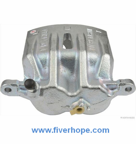 Brake Caliper / Calibrador de Freno 4775020530 for TOYOTA CELICA ST202..LB 199311-199908