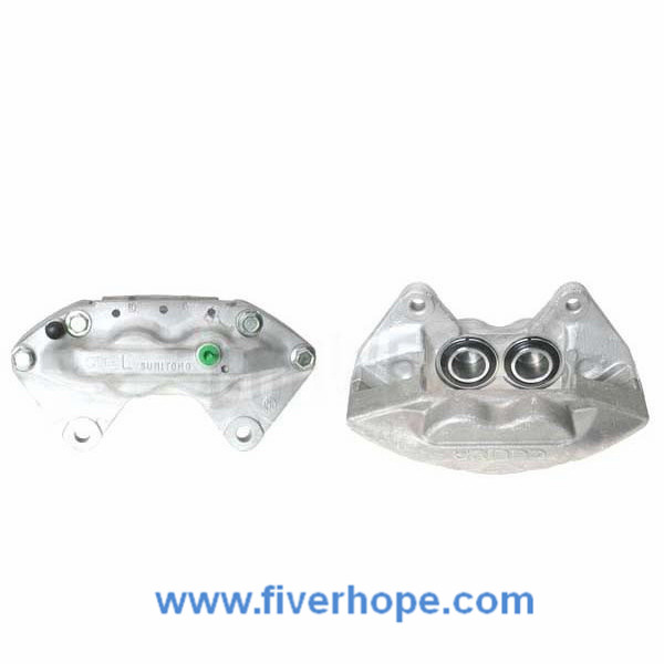 Brake Caliper / Calibrador de Freno 4775020560 for TOYOTA CELICA ST205 199402-199508