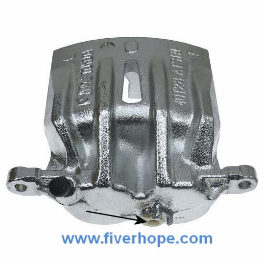 Brake Caliper / Calibrador de Freno 4775021010 for TOYOTA CORONA ST220..LHD 200007-200107