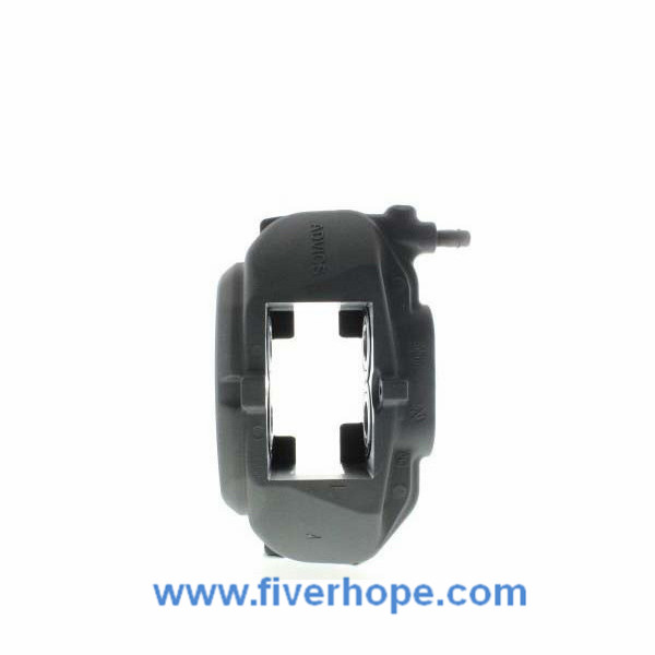 Brake Caliper / Calibrador de Freno 4775022460 for TOYOTA CROWN/HYBRID GRS214,GWS214 201212-