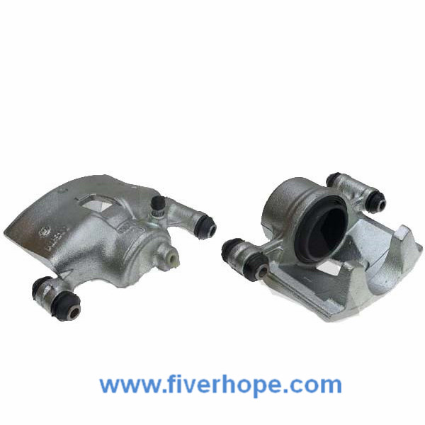 Brake Caliper / Calibrador de Freno 4775025010 4775025011 for TOYOTA DYNA150 LY61..ST 198808-198905