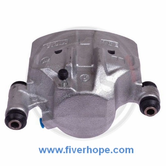 Brake Caliper / Calibrador de Freno 4775025020 for TOYOTA DYNA150 LY60,YY61..EUR 198608-198708