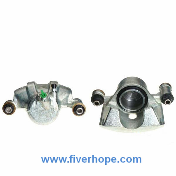 Brake Caliper / Calibrador de Freno 4775026100 for TOYOTA HIACE VAN,COMMUTER LH56,66,YH56,66 198608-...